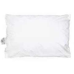 Phoenix Microvent Healthcare Pillow